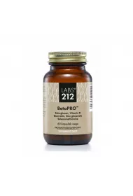Labs212 BetaPRO Suplement diety 60 kaps.