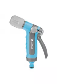 Cellfast Zraszacz pistoletowy Pulse 2 Ideal