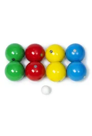 Boccia Original Bex Sport