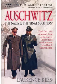 Auschwitz