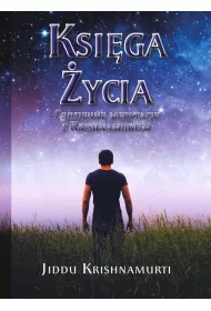 Ksi�ga �ycia