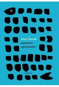 Japo�ska uprzejmo��