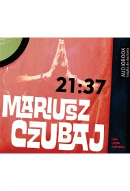 Audiobook 21:37 mp3