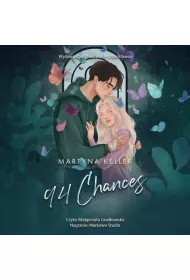 Audiobook 94 Chances mp3