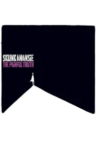 The Painful Truth (CD)