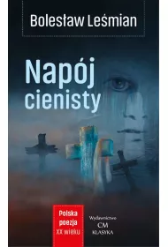 Napj cienisty