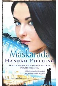 Maskarada