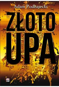 Z�oto UPA
