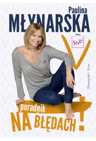 Na b��dach! Poradnik-odradnik