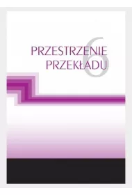 Przestrzenie przek�adu T.6
