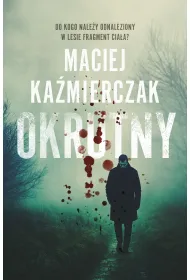 Okrutny