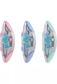 Patio Cyrkiel w kasetce Pastel 2 elementy