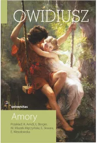 Amory