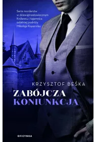 Zab�jcza koniunkcja