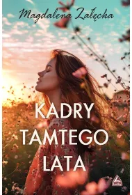 Kadry tamtego lata