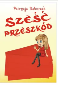 Sze�� przeszk�d