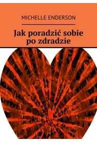 eBook Jakporadzi sobie pozdradzie mobi epub