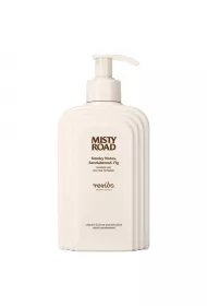 Resibo el pod prysznic curator Misty Road 350 ml