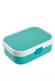 Mepal Lunchbox Campus 107440012200 750 ml