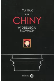Chiny w dziesiciu sowach