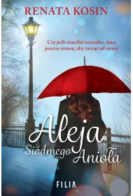 Aleja Sidmego Anioa