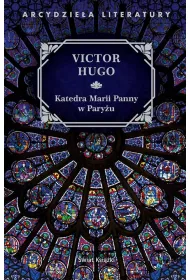 Katedra Marii Panny w Pary�u