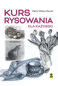 Kurs rysowania dla ka�dego