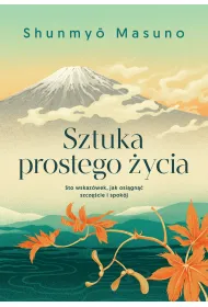 Sztuka prostego �ycia