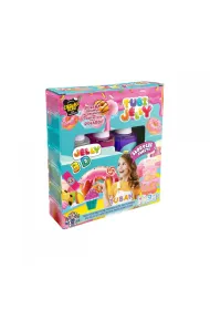 Tubi Jelly 3 kolory - S�odycze Tuban