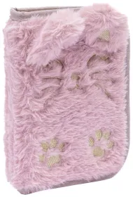Astra Pi�rnik pojedynczy z wyposa�eniem bag Fluffy Kitty