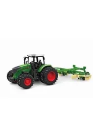 Traktor Maksik