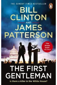 The First Gentleman