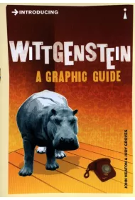 Introducing Wittgenstein