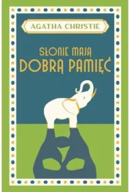 S�onie maj� dobr� pami��