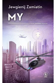 My