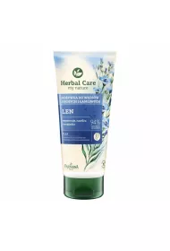 Farmona Odywka do wosw suchych i amliwych 200 ml