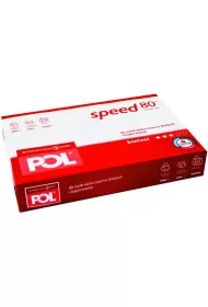International Paper Papier ksero A4 500 kartek