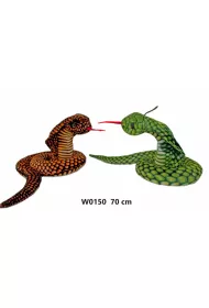 W�� kobra 70cm MIX Sun-Day
