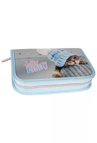 Starpak Pi�rnik z wyposa�eniem Kitty Blue 485901