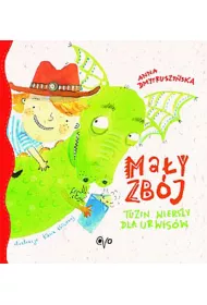 May zbj