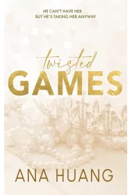 Twisted Games