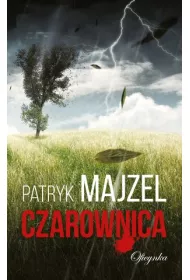 Czarownica
