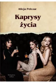 Kaprysy �ycia