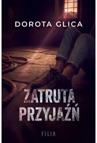 Zatruta przyja��
