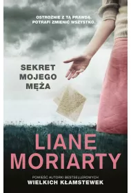 eBook Sekret mojego ma mobi epub
