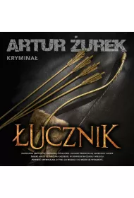 Audiobook ucznik. Henryk Zamroz. Tom 2 mp3