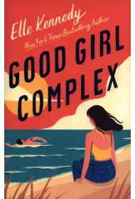 Good Girl Complex
