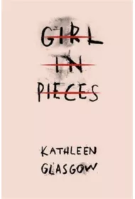 Girl in Pieces