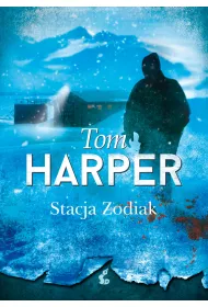 Stacja Zodiak