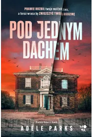 Pod jednym dachem